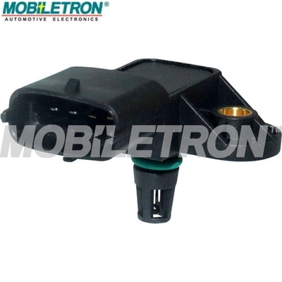 MS-E027