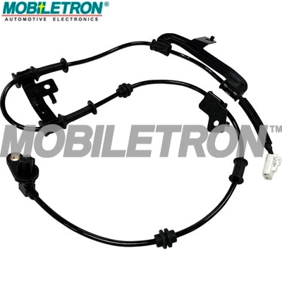 AB-KR111