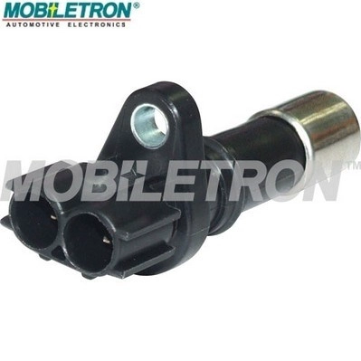 CS-J019