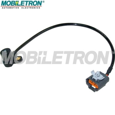 CS-U085