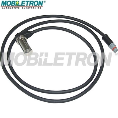 AB-EU186