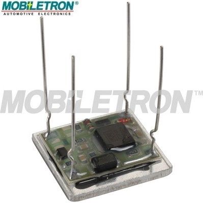 VR-H2009-5S