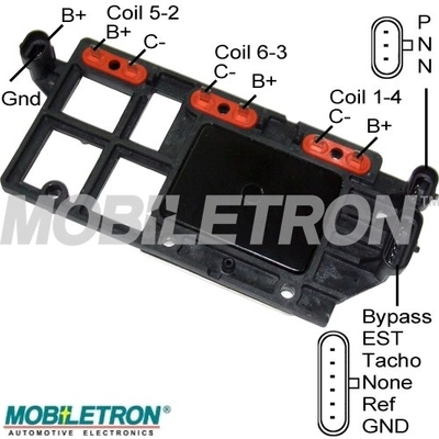 IG-D1928A