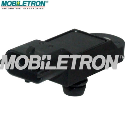 MS-E017