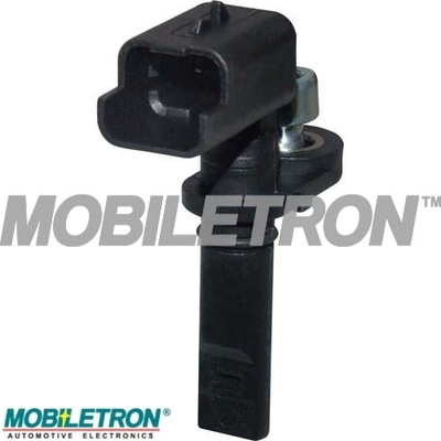AB-EU700