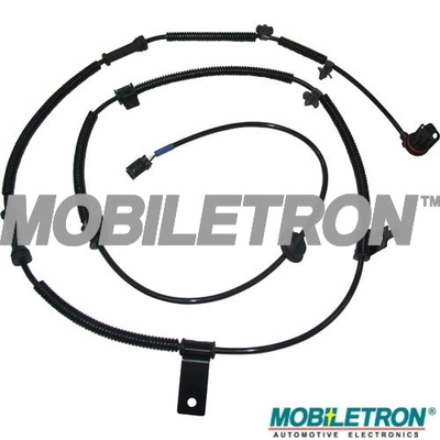 AB-KR124