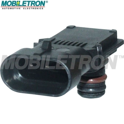 MS-E058