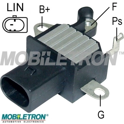 VR-H2005-219