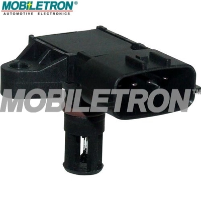 MS-E137