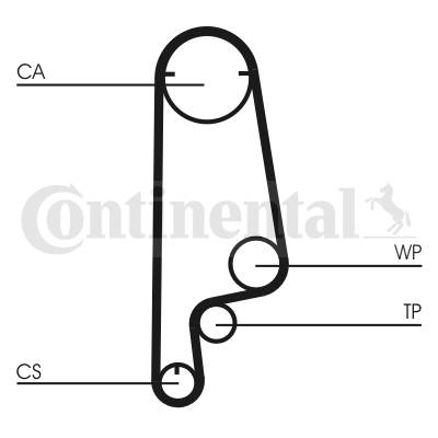 CT799