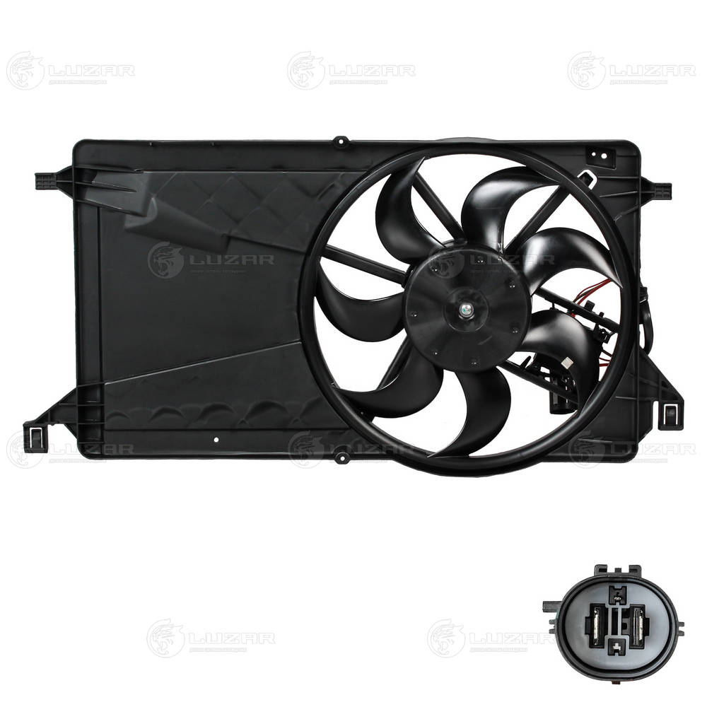 LFK 1020