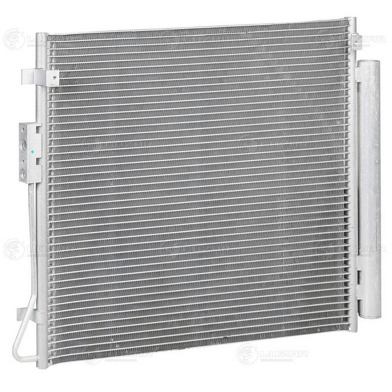 LRAC 0843