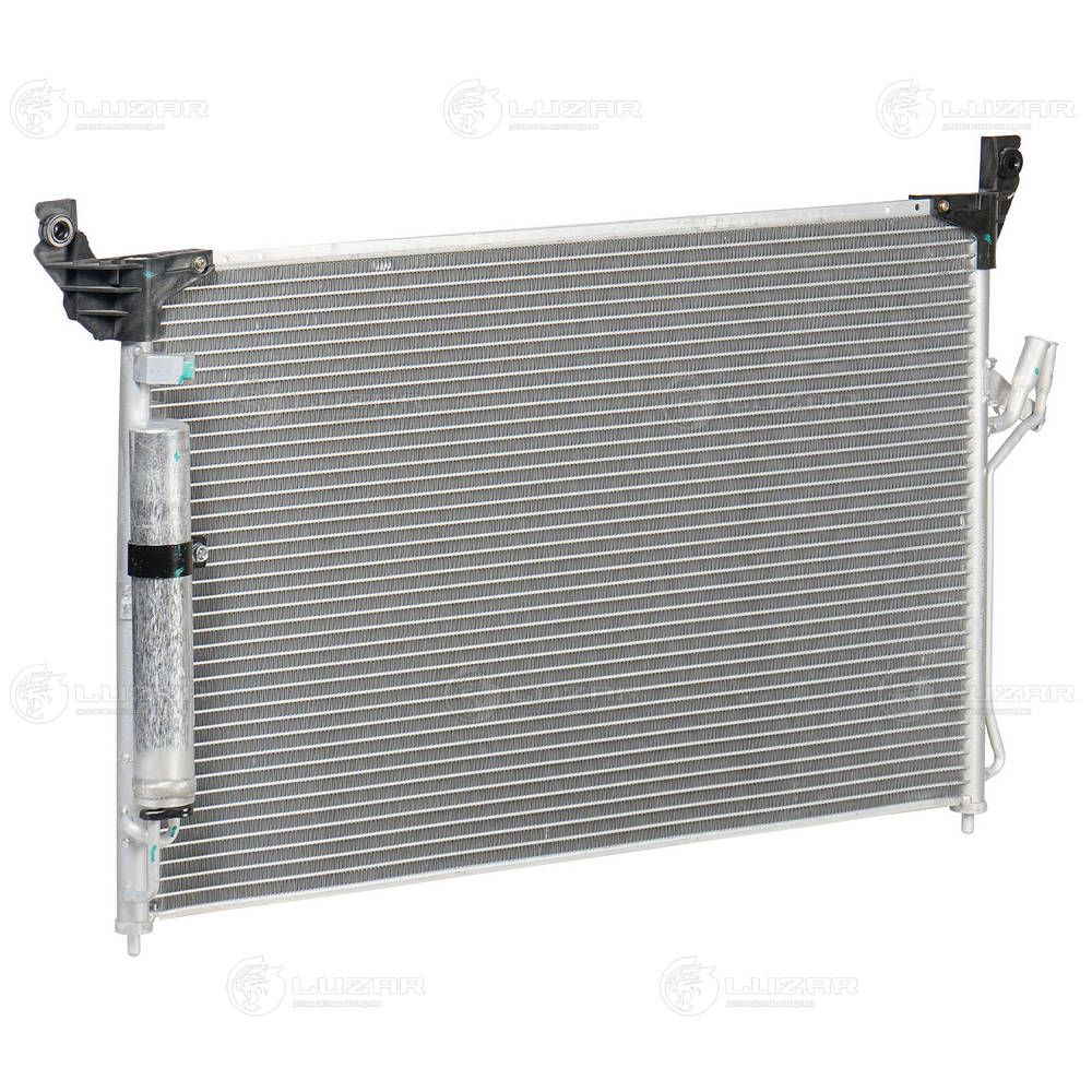LRAC 1455