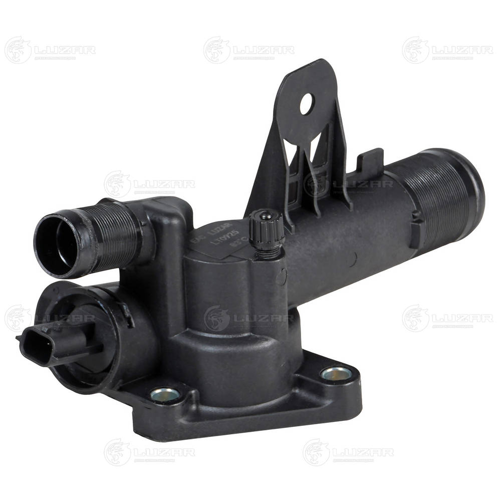 LT 0925