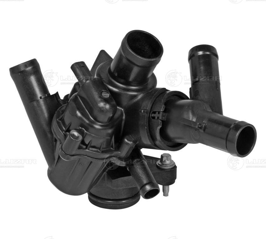 LT 15274