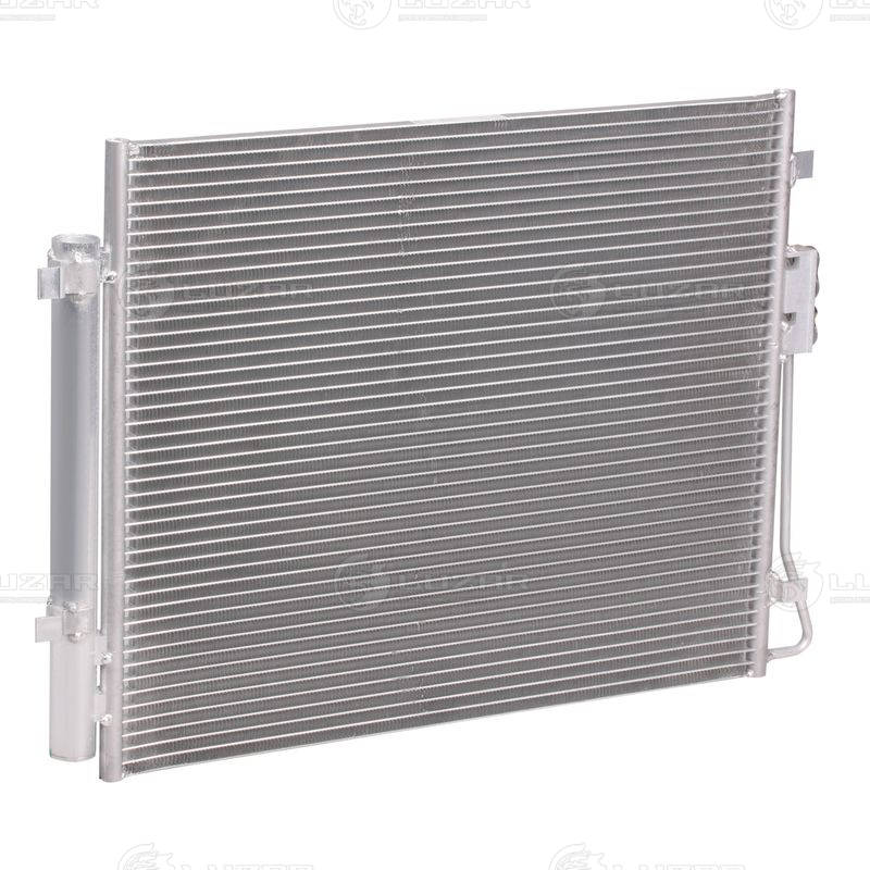LRAC 0829