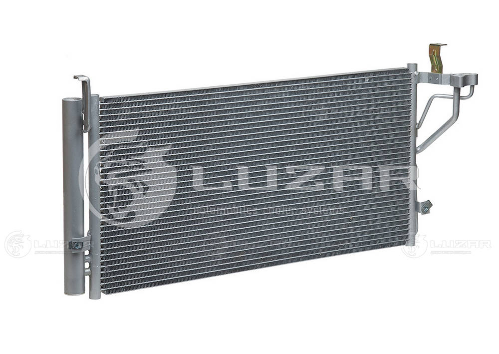 LRAC 08384