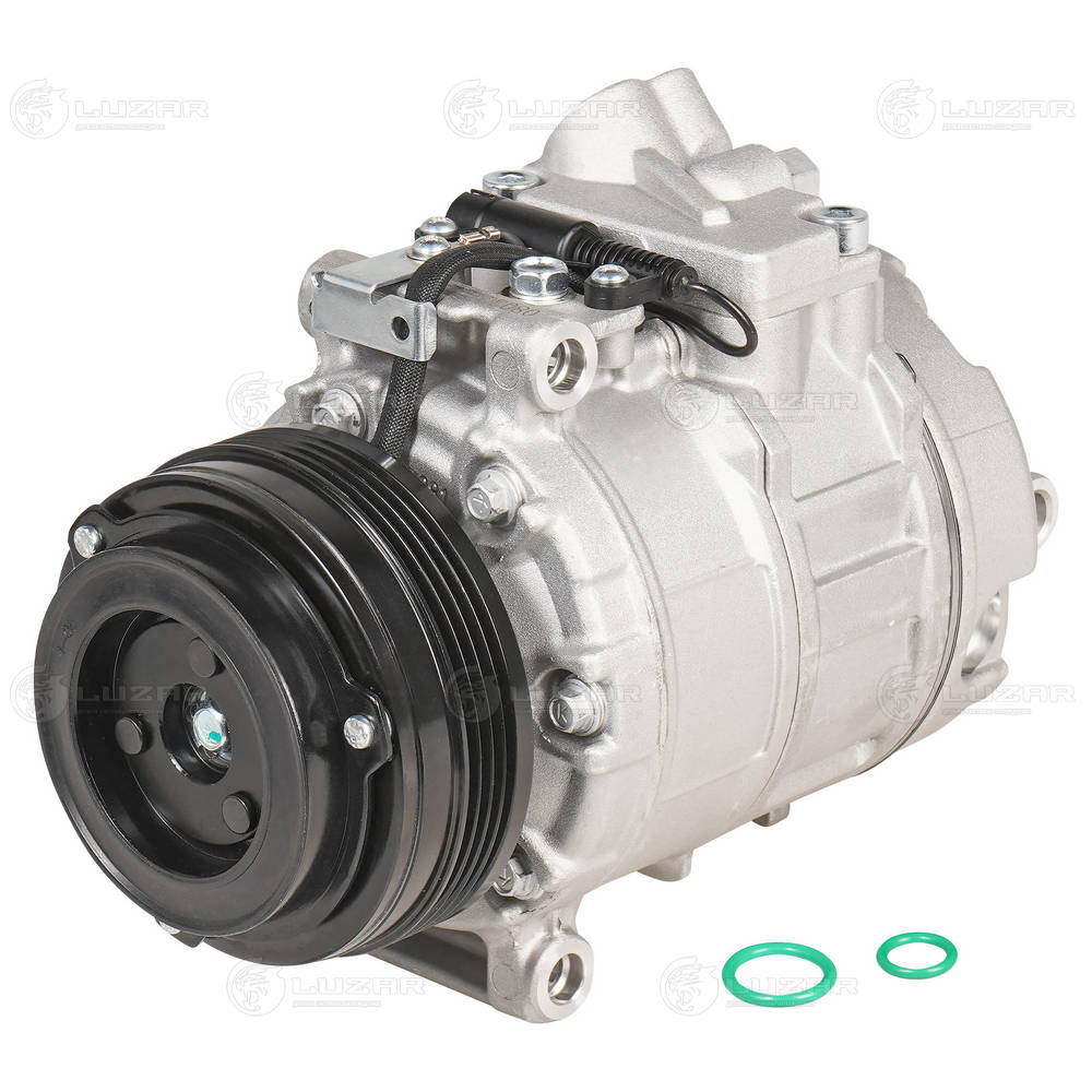 LCAC 2682