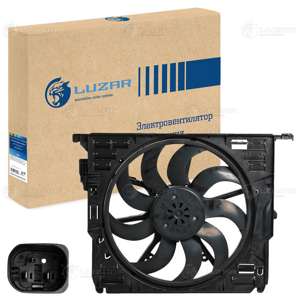 LFK 2620