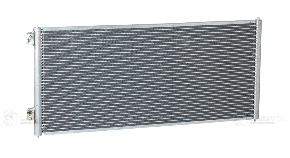 LRAC 10BA