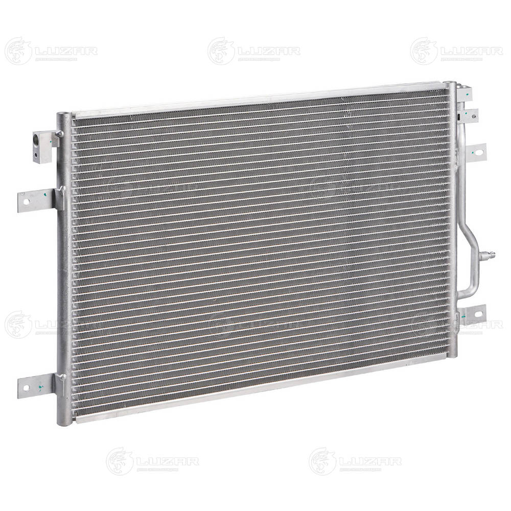 LRAC 1808