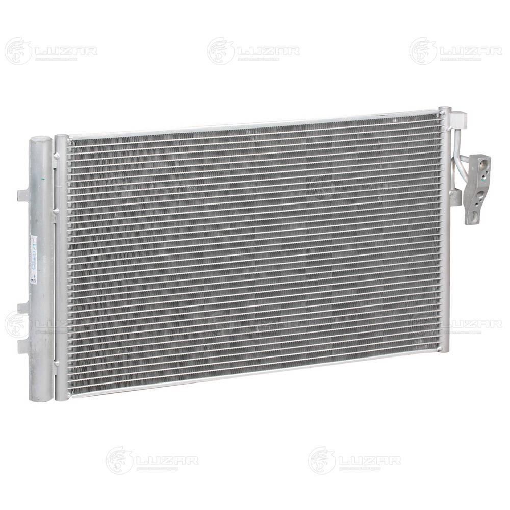 LRAC 2603