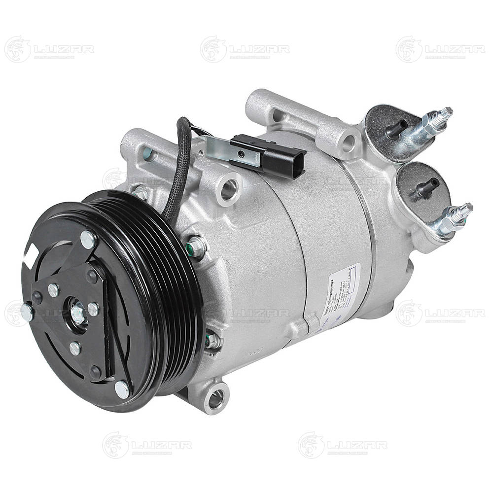 LCAC 1078