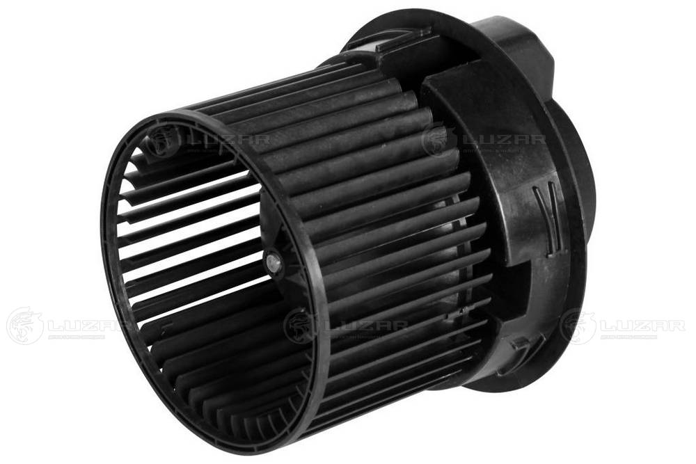 LFh 0978