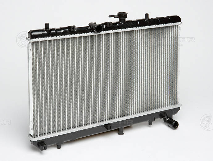 LRc KIRi05110