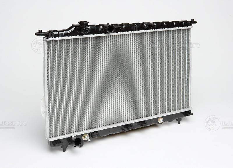 LRc HUSo98250