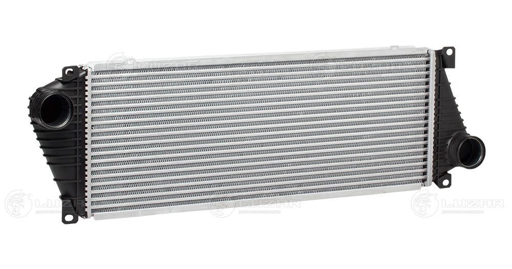 LRIC 1530