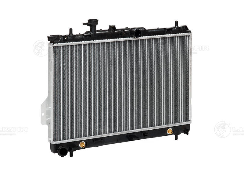 LRc HUMx01200