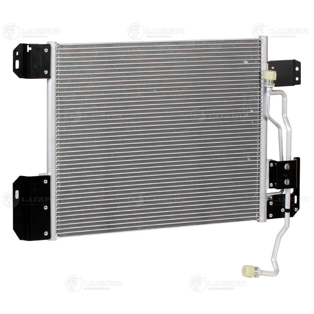 LRAC 15703