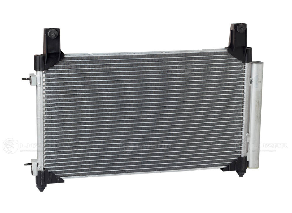 LRAC 0575