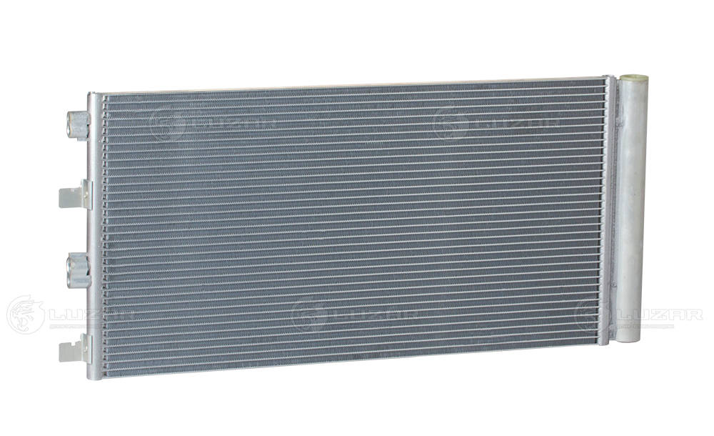 LRAC 0950