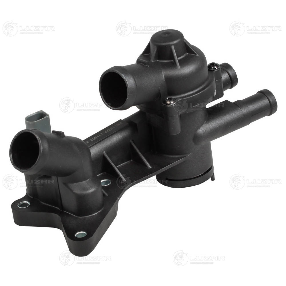 LT 1802