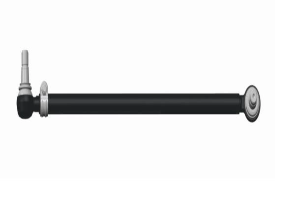 A1-1308