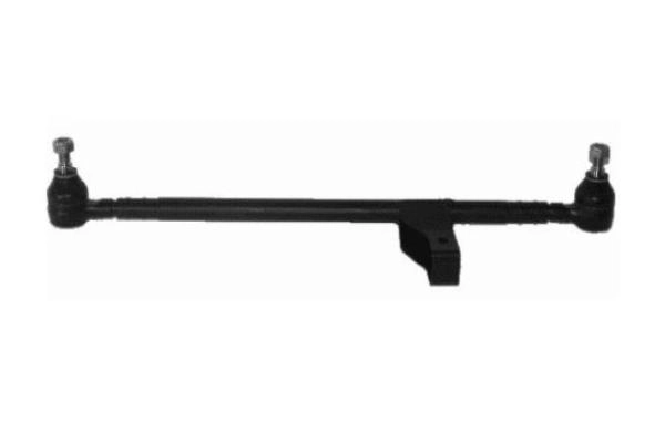 A1-209