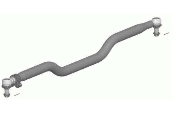 A1-1258