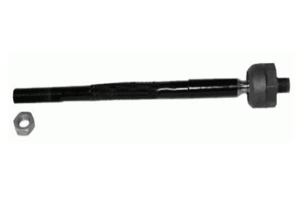 A2-7366