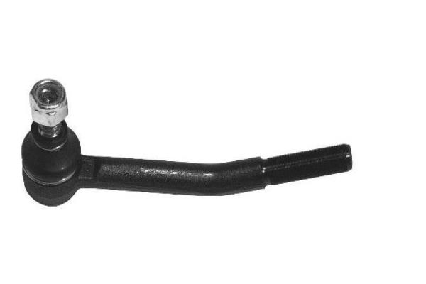 A2-986