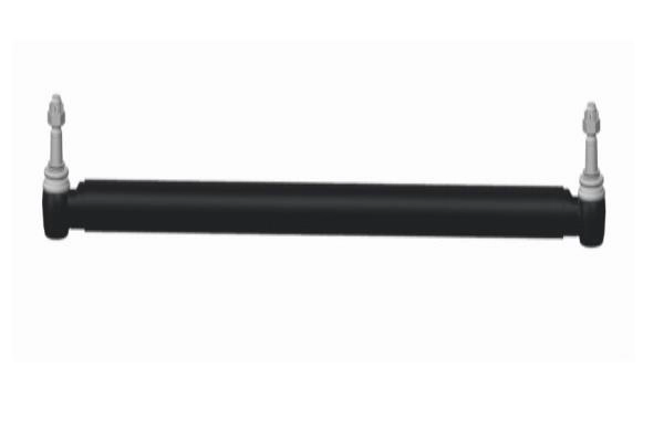 A1-1269