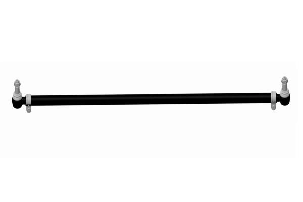A1-2187