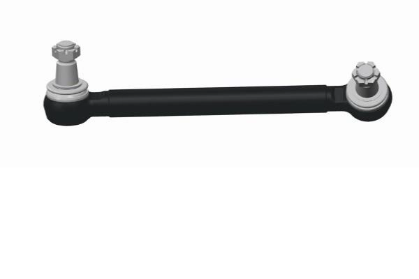 A1-4673