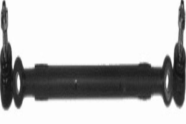 A1-1155