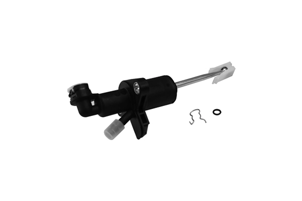 VKCH 15032