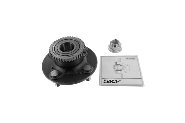 VKBA 6980