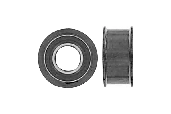 VKM 18200