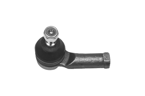 VKY 4833
