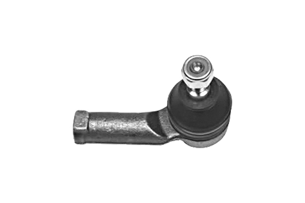 VKY 4832